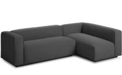 Cleon Small Sectional Sofa 15 Cleon Small Sectional Sofa -Fritz Hansen Sales cleon small sectional sofa blu dot 3
