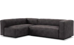 Cleon Small Sectional Sofa 19 Cleon Small Sectional Sofa -Fritz Hansen Sales cleon small sectional sofa blu dot 7