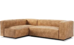 Cleon Small Sectional Sofa 21 Cleon Small Sectional Sofa -Fritz Hansen Sales cleon small sectional sofa blu dot 9