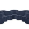 Verpan Panton Cloverleaf 5 Unit Sofa -Fritz Hansen Sales cloverleaf 5 unit sofa verner panton verpan 1