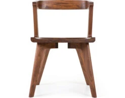 Colombo Dining Armchair 343