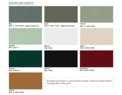 Colombo Dining Armchair 343 -Fritz Hansen Sales colombo dining armchair alfredo haberli de la espada 8