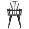 Kartell Comback 4 Leg Chair 2 Pack -Fritz Hansen Sales comback 4leg chair patricia urquiola kartell 1d9cfe7bb9