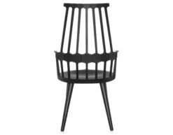 Kartell Comback 4 Leg Chair 2 Pack 10 Kartell Comback 4 Leg Chair 2 Pack -Fritz Hansen Sales comback 4leg chair patricia urquiola kartell 4365337eac