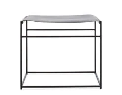 Common Leather Stool 7 Common Leather Stool -Fritz Hansen Sales common leather stool blu dot 4