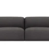Muuto Connect 92inch Sofa 1 Muuto Connect 92inch Sofa -Fritz Hansen Sales connect 92 inch sofa anderssen voll muuto 1
