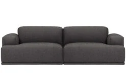 Muuto Connect 92inch Sofa