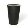 Container Stool -Fritz Hansen Sales container stool marcel wanders moooi 1