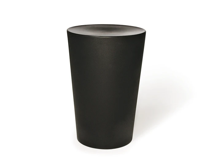 Container Stool 3 Container Stool