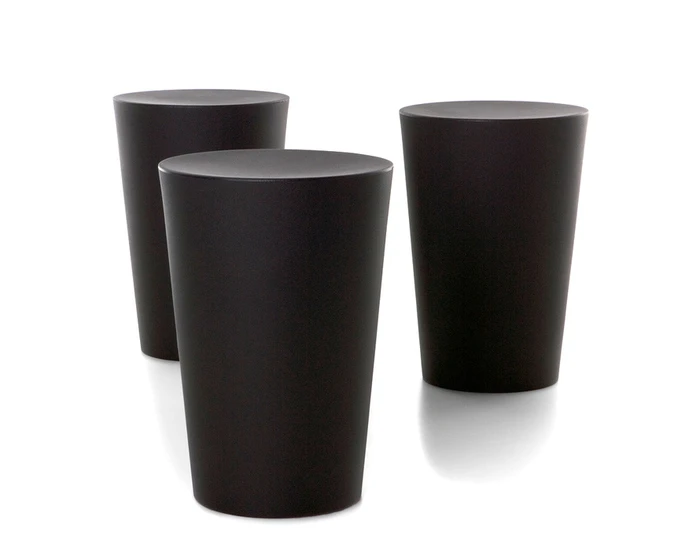 Container Stool 4 Container Stool - Image 2