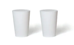 Container Stool 9 Container Stool -Fritz Hansen Sales container stool marcel wanders moooi 3