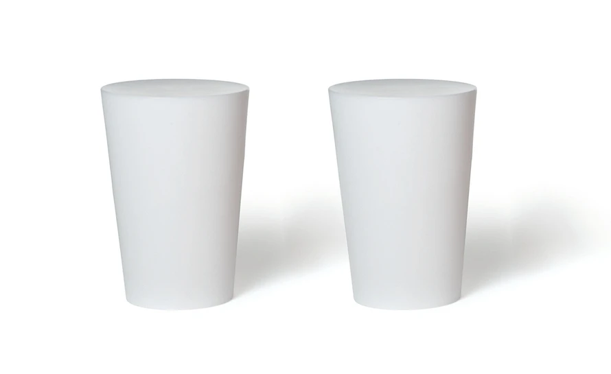 Container Stool 5 Container Stool - Image 3