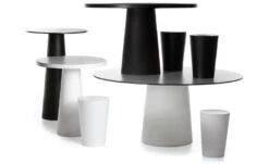 Container Stool 10 Container Stool -Fritz Hansen Sales container stool marcel wanders moooi 4