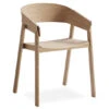 Muuto Cover Armchair