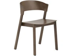 Muuto Cover Side Chair -Fritz Hansen Sales cover side chair thomas bentzen muuto 10