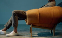 Gubi Croissant Sofa -Fritz Hansen Sales croissant sofa illum wikkelso gubi 7108121ec9