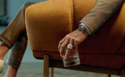 Gubi Croissant Sofa -Fritz Hansen Sales croissant sofa illum wikkelso gubi ae225c2bb4