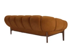 Gubi Croissant Sofa -Fritz Hansen Sales croissant sofa illum wikkelso gubi b43bade052