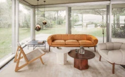 Gubi Croissant Sofa -Fritz Hansen Sales croissant sofa illum wikkelso gubi c10110a9d1