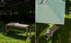 Fritz Hansen Skagerak Cutter Bench 22 Fritz Hansen Skagerak Cutter Bench -Fritz Hansen Sales cutter bench niels hvass skagerak fritz hansen 113e7e571d