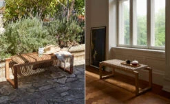 Fritz Hansen Skagerak Cutter Bench 16 Fritz Hansen Skagerak Cutter Bench -Fritz Hansen Sales cutter bench niels hvass skagerak fritz hansen 13d192ce6f