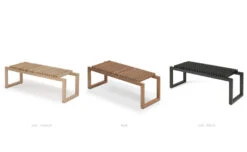 Fritz Hansen Skagerak Cutter Bench 25 Fritz Hansen Skagerak Cutter Bench -Fritz Hansen Sales cutter bench niels hvass skagerak fritz hansen 3fc3536b11