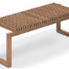 Fritz Hansen Skagerak Cutter Bench 1 Fritz Hansen Skagerak Cutter Bench -Fritz Hansen Sales cutter bench niels hvass skagerak fritz hansen aaaab7609a