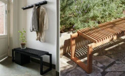 Fritz Hansen Skagerak Cutter Bench 17 Fritz Hansen Skagerak Cutter Bench -Fritz Hansen Sales cutter bench niels hvass skagerak fritz hansen c6e1b25a90