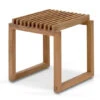 Fritz Hansen Skagerak Cutter Stool 2 Fritz Hansen Skagerak Cutter Stool -Fritz Hansen Sales cutter stool niels hvass skagerak fritz hansen 31c487763b