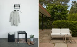 Fritz Hansen Skagerak Cutter Stool 12 Fritz Hansen Skagerak Cutter Stool -Fritz Hansen Sales cutter stool niels hvass skagerak fritz hansen 9aaf2076c9