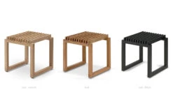 Fritz Hansen Skagerak Cutter Stool 13 Fritz Hansen Skagerak Cutter Stool -Fritz Hansen Sales cutter stool niels hvass skagerak fritz hansen a0a7a2f712