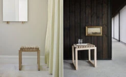 Fritz Hansen Skagerak Cutter Stool 10 Fritz Hansen Skagerak Cutter Stool -Fritz Hansen Sales cutter stool niels hvass skagerak fritz hansen d7cfdf6db1