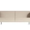 Dandy 86inch Sofa