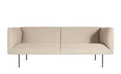 Dandy 86inch Sofa