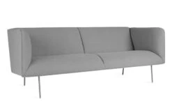 Dandy 86inch Sofa -Fritz Hansen Sales dandy 86 inch sofa blu dot 4