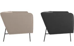 Dandy 86inch Sofa -Fritz Hansen Sales dandy 86 inch sofa blu dot 7