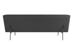 Dandy 86inch Sofa -Fritz Hansen Sales dandy 86 inch sofa blu dot 8