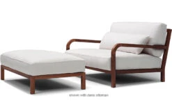 Featured Products -Fritz Hansen Sales dario ottoman linteloo 2