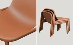 Decade Lounge Chair -Fritz Hansen Sales decade lounge chair blu dot 589c70bc7a