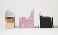 Decade Lounge Chair -Fritz Hansen Sales decade lounge chair blu dot b5d9b42cda