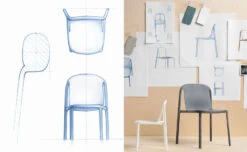 Decade Lounge Chair -Fritz Hansen Sales decade lounge chair blu dot d7392af883