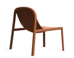 Decade Lounge Chair -Fritz Hansen Sales decade lounge chair blu dot dce458cf76