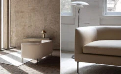 Delta Club Chair 2 Seater 10 Delta Club Chair 2 Seater -Fritz Hansen Sales delta club chair 2 seater niels bendtsen bensen 3bac69ee0b