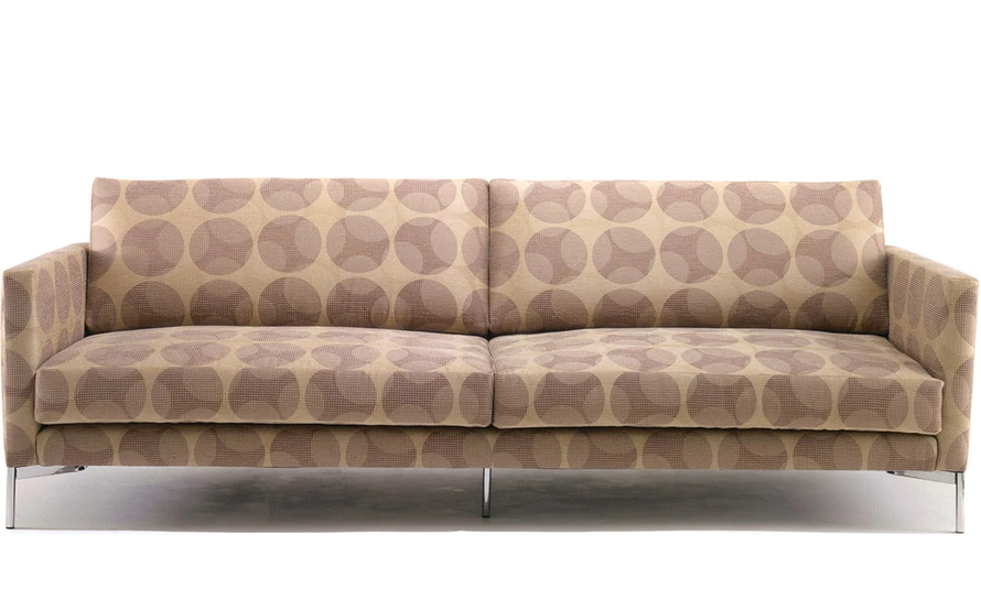 Divina Sofa 3 Divina Sofa