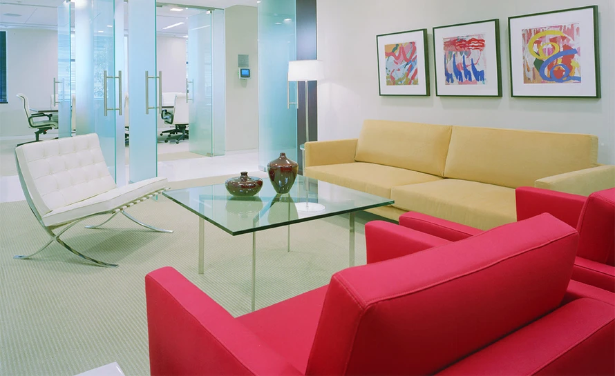 Divina Sofa 4 Divina Sofa - Image 2