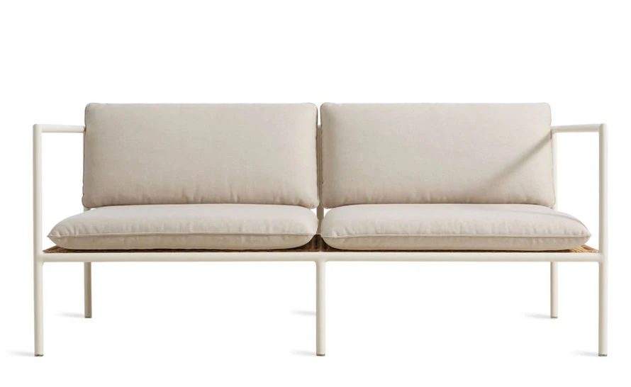 Dog Days Outdoor 2 Seat Sofa 3 Dog Days Outdoor 2 Seat Sofa