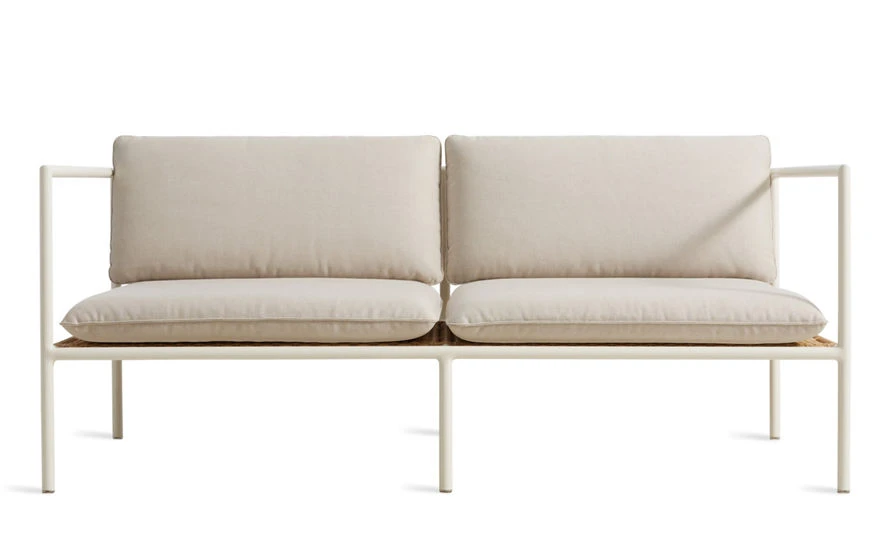 Dog Days Outdoor 2 Seat Sofa 4 Dog Days Outdoor 2 Seat Sofa - Image 2