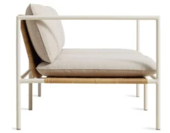 Dog Days Outdoor 2 Seat Sofa 18 Dog Days Outdoor 2 Seat Sofa -Fritz Hansen Sales dog days outdoor 2 seat sofa blu dot 6