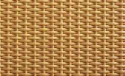 Dog Days Outdoor 2 Seat Sofa 21 Dog Days Outdoor 2 Seat Sofa -Fritz Hansen Sales dog days outdoor 2 seat sofa blu dot 9