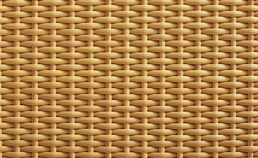 Dog Days Outdoor 2 Seat Sofa 11 Dog Days Outdoor 2 Seat Sofa - Image 9